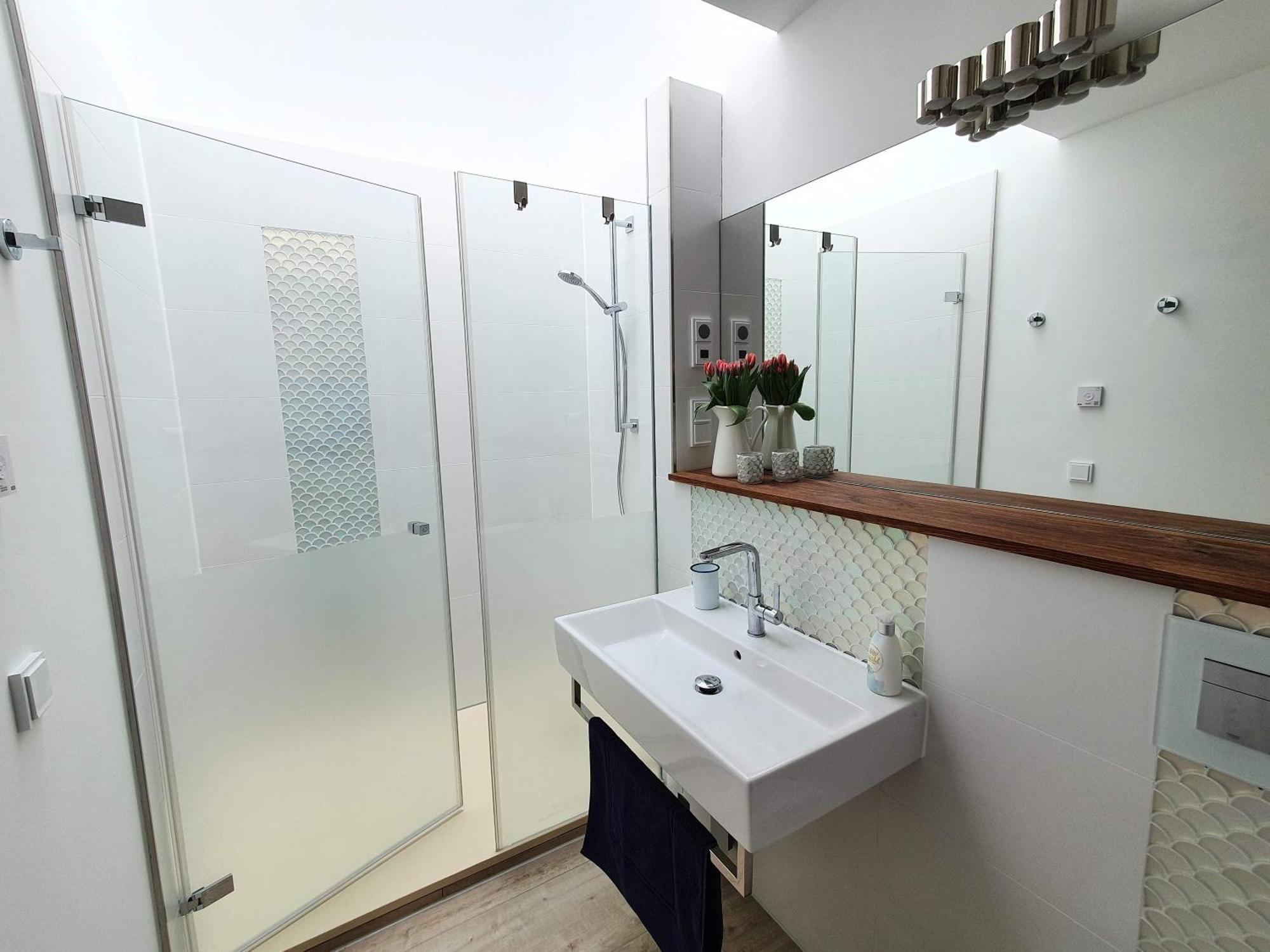 Villa Waldesruh Ostseebad Kühlungsborn Habitación foto